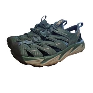 Hoka Hopera sandals